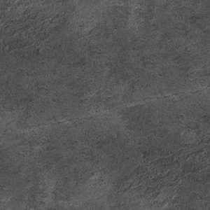 Gạch lát nền Taicera màu ghi xám đậm vân đá Granite 60x60 G68764J