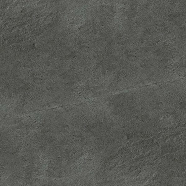 Gạch lát nền Taicera màu ghi xám đậm vân đá Granite 60x60 G68764J
