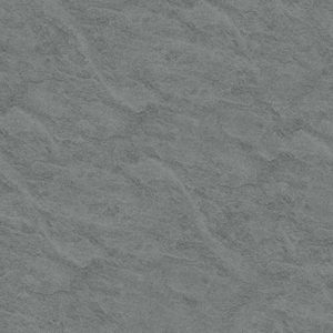 Gạch Taicera G68768J – Gạch lát nền Granite vân đá màu ghi xám 60×60 cm