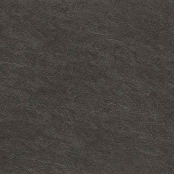 Gạch Taicera G68769J – Gạch lát nền Granite vân đá đen 60×60 cm