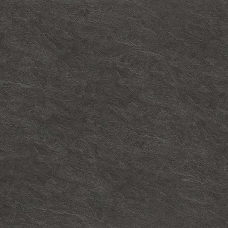 Gạch Taicera G68769J – Gạch lát nền Granite vân đá đen 60×60 cm