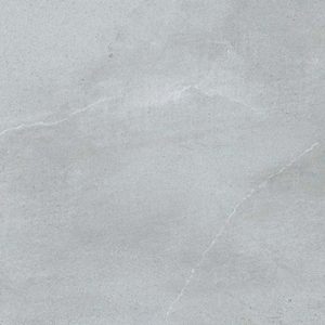 Gạch Taicera G6878M2J màu ghi xám vân đá lát nền 60x60 cm