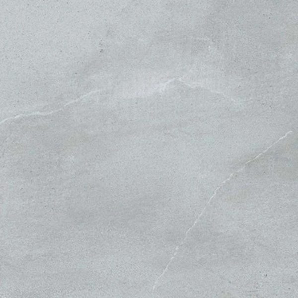 Gạch Taicera G6878M2J màu ghi xám vân đá lát nền 60x60 cm