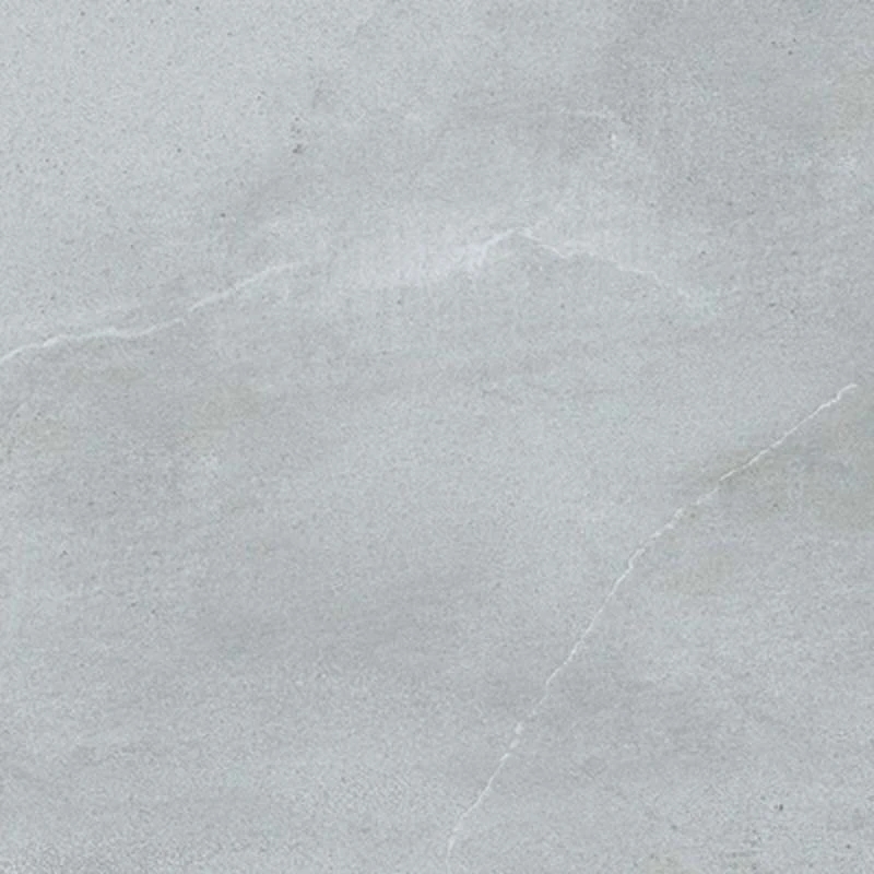 Gạch Taicera G6878M2J màu ghi xám vân đá lát nền 60x60 cm