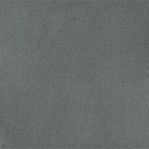 Gạch Taicera G68918J – Gạch lát nền 60x60 Marble Art màu xám
