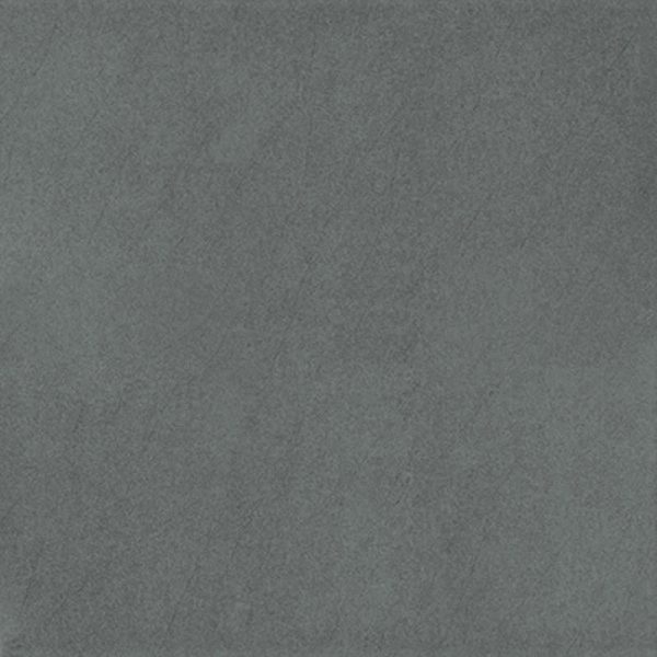 Gạch Taicera G68918J – Gạch lát nền 60x60 Marble Art màu xám