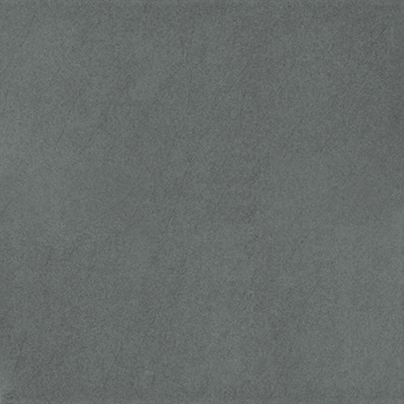 Gạch Taicera G68918J – Gạch lát nền 60x60 Marble Art màu xám