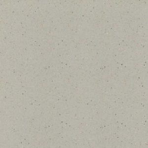 Gạch Taicera G68F35 màu Bianco Terrazzo Stone 60x60