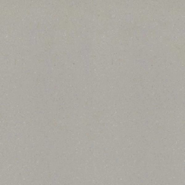 Gạch Taicera G68F37 màu xám sáng Terrazzo Stone 60x60