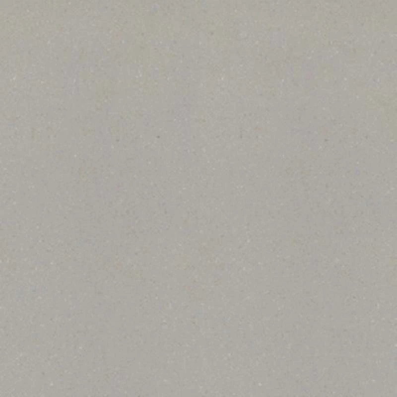 Gạch Taicera G68F37 màu xám sáng Terrazzo Stone 60x60