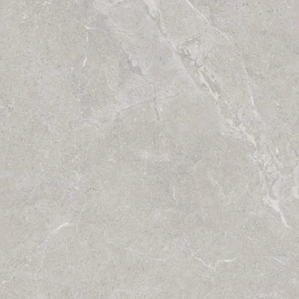 Gạch Taicera G68L08JF – Gạch Marble Art 2.0 60×60 cm