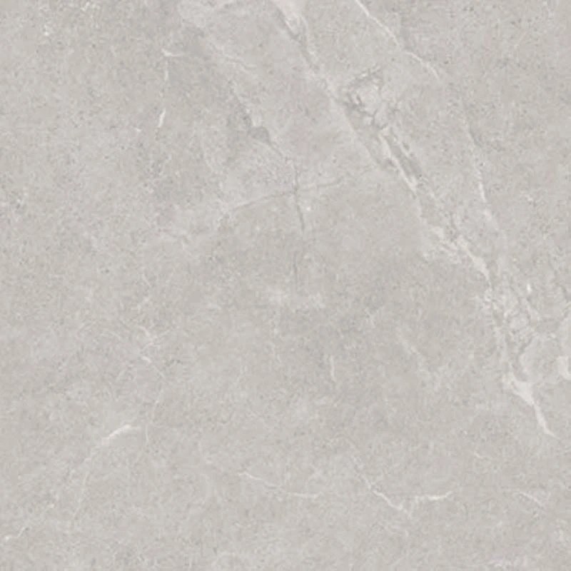 Gạch Taicera G68L08JF – Gạch Marble Art 2.0 60×60 cm