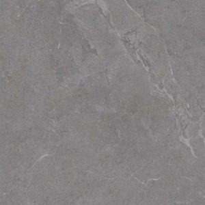 Gạch Taicera G68L09JF 60×60 Marble Art 2.0 Cool Grey