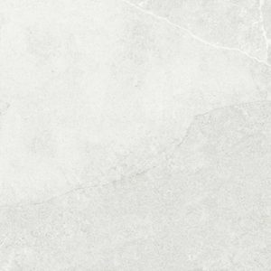 Gạch Taicera G68MXBL 60×60 cm màu xám vân đá