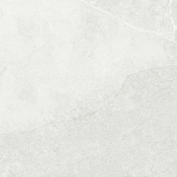 Gạch Taicera G68MXBL 60×60 cm màu xám vân đá