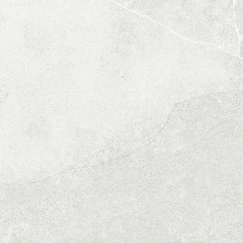 Gạch Taicera G68MXBL 60×60 cm màu xám vân đá