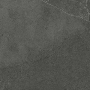 Gạch Taicera G68MXGA màu xám đậm vân đá lát nền 60×60 cm