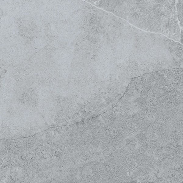 Gạch Taicera màu xám lát nền vân đá G68MXGR 60×60 cm