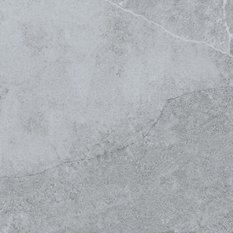 Gạch Taicera màu xám lát nền vân đá G68MXGR 60×60 cm