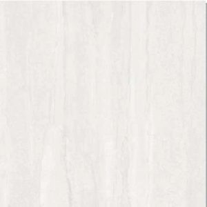 Gạch Taicera G68P02JW màu trắng vân đá lát nền 60×60 cm