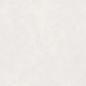 Gạch Taicera G68P22JM – Gạch lát nền Granite vân xi măng trắng 60×60 cm