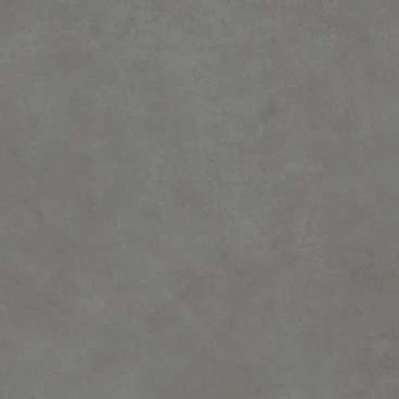 Gạch Taicera G68P28JM xám đậm lát nền vân xi măng hiện đại 60×60 cm