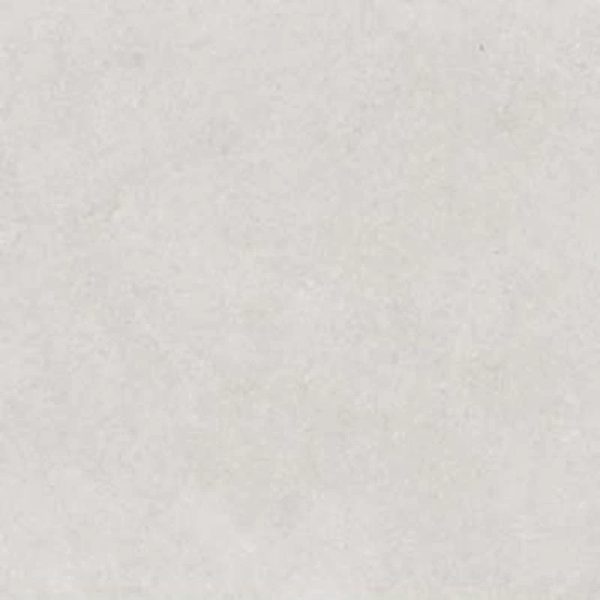 Gạch Taicera G68P38JM màu xám vân đá lát nền 60x60