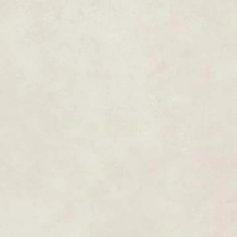 Gạch Taicera G88P23JM kích thước 80×80 cm