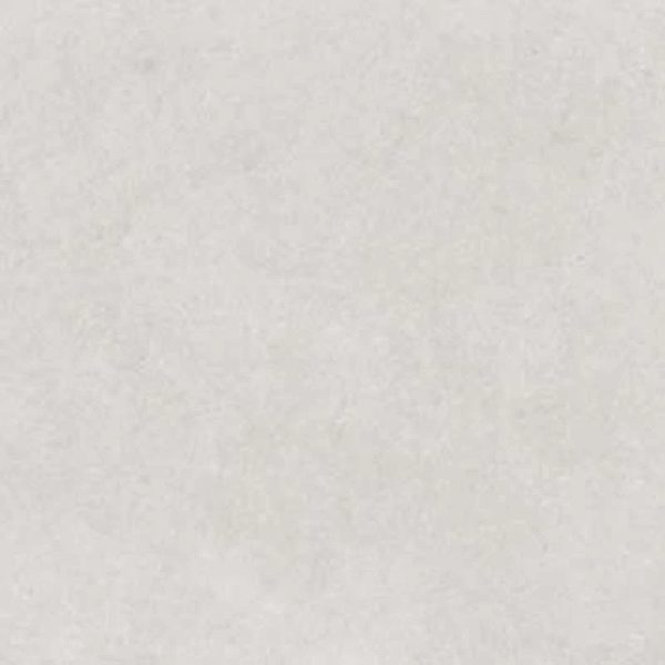 Gạch lát nền Taicera G88P33JM màu xám vân xi măng 80×80 cm