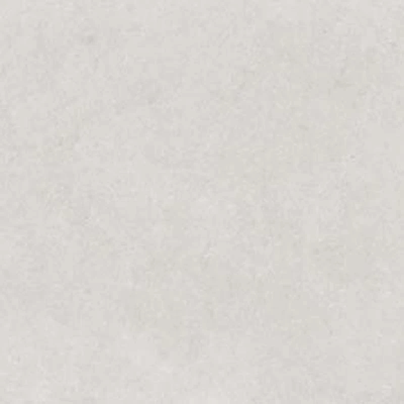 Gạch lát nền Taicera G88P33JM màu xám vân xi măng 80×80 cm