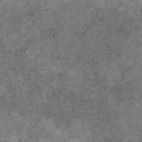 Gạch lát nền Taicera G88P39JM màu ghi xám vân xi măng 80×80 cm