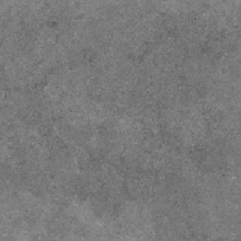 Gạch lát nền Taicera G88P39JM màu ghi xám vân xi măng 80×80 cm