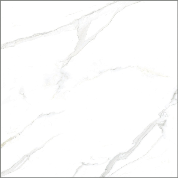 Gạch Taicera GP10085 màu xám vân đá 60×60 cm