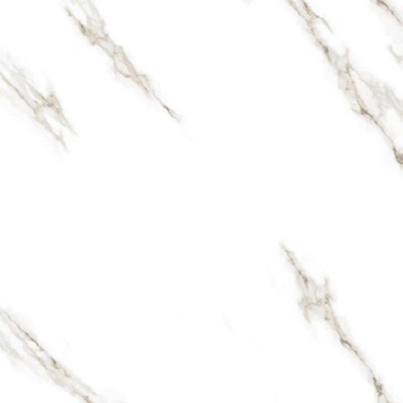 Gạch Taicera GP12085J 60x120 Vân Đá Trắng Bóng Kính Granite Cao Cấp