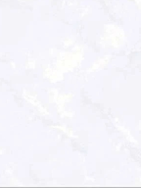 Gạch Taicera GP12735 60×120cm Vân Đá Xám