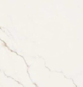 Gạch Taicera GP12L52JW 60×120cm Vân Đá