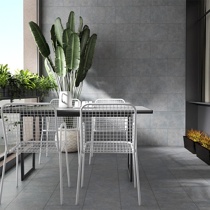 Gạch Taicera GP63224 kích thước 30x60cm