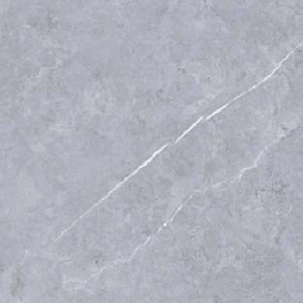 Gạch Taicera GP68237J màu xám vân đá lát nền 60×60 cm
