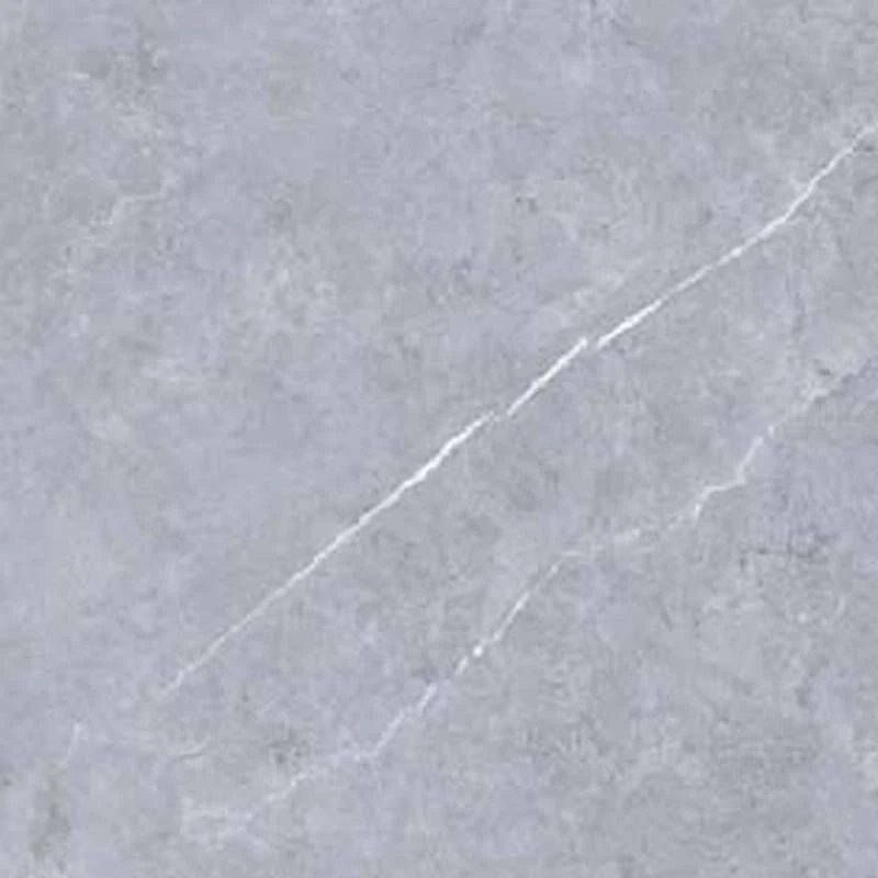 Gạch Taicera GP68237J màu xám vân đá lát nền 60×60 cm