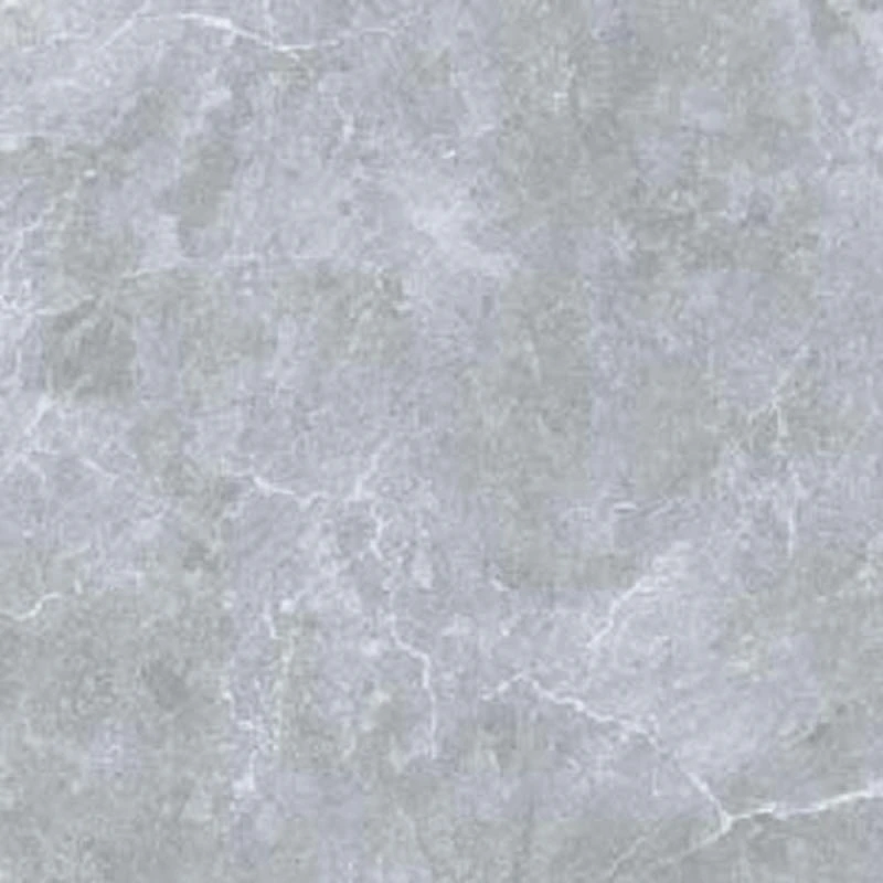Gạch Taicera GP68258J màu xám vân đá lát nền 60×60 cm
