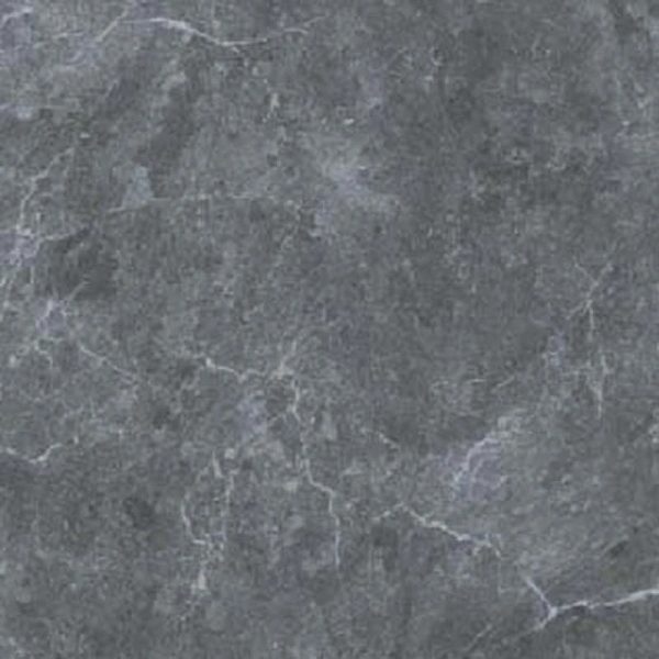 Gạch Taicera GP68259J màu xám đậm vân đá lát nền 60×60 cm