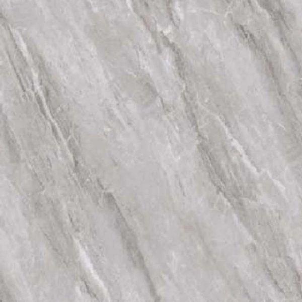 Gạch Taicera GP68264J màu xám vân đá lát nền 60×60 cm