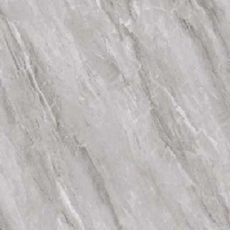 Gạch Taicera GP68264J màu xám vân đá lát nền 60×60 cm