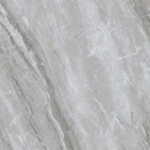 Gạch Taicera GP68268 màu xám nhạt vân đá tự nhiên 60x60
