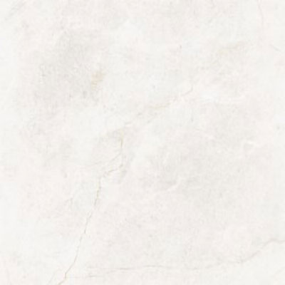 Gạch Taicera GP68845 60×60 màu xám vân đá