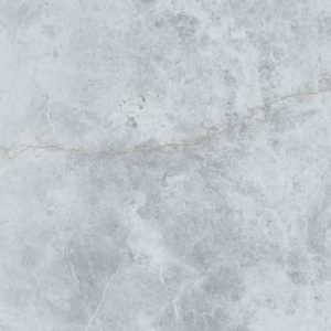 Gạch Taicera GP68848 60x60 Granite Vân Đá Xám KIMBERLITE Series
