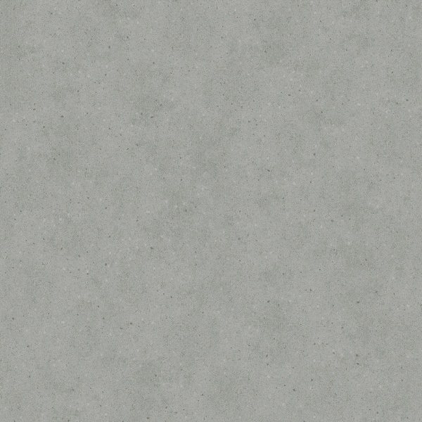 Gạch Lát Nền Granite Bóng Kính Màu Ghi Xám Taicera GP88089 80x80