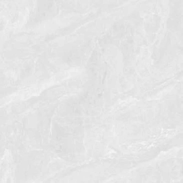 Gạch Taicera GP88117J kích thước 80×80 cm
