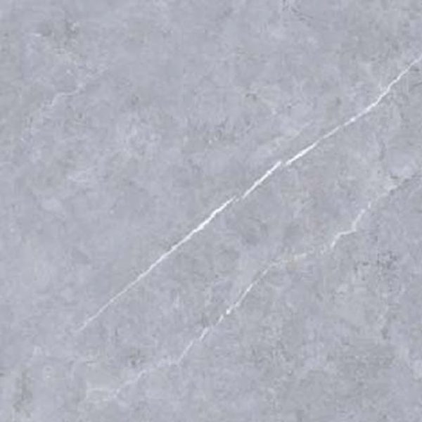 Gạch Taicera GP88237J 80×80 màu xám sáng vân đá