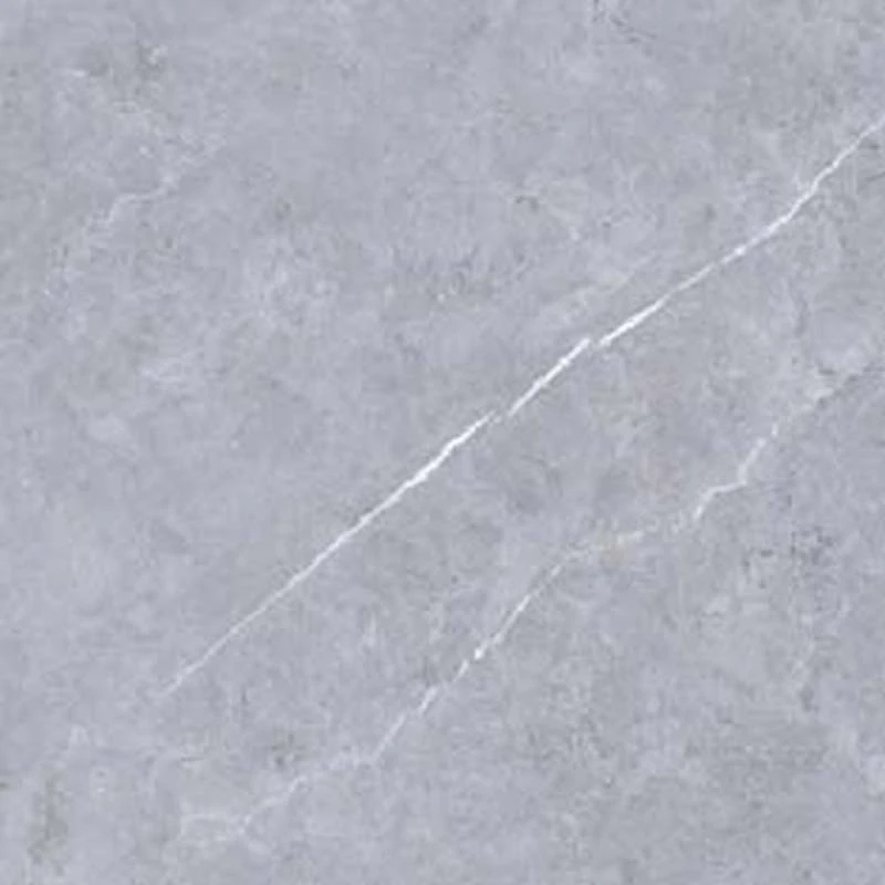 Gạch Taicera GP88237J 80×80 màu xám sáng vân đá